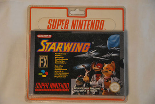 Illustration for article titled These Are Not Action Figures, They Are Nintendo Games